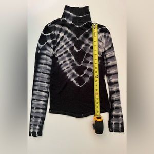 Free People Longsleeve